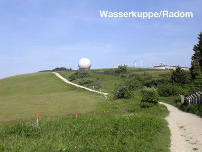 Landgasthof Lang Zum Adler Oberkalbach المظهر الخارجي الصورة